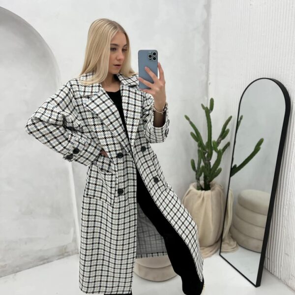 FB_IMG_1740503683137