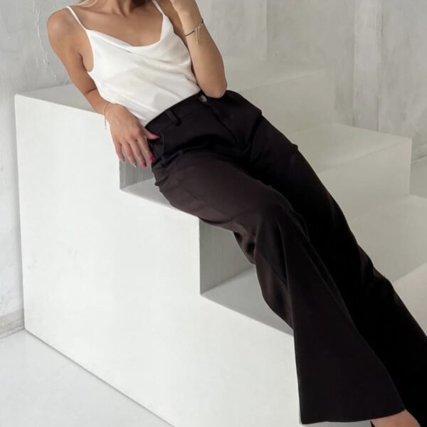 Screenshot_20250224_110819_Instagram